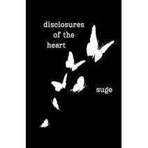 disclosures of the heart