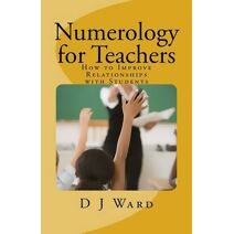 Numerology for Teachers