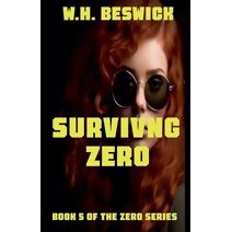 Surviving Zero