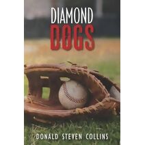 Diamond Dogs (Newberry Crime Case Files)