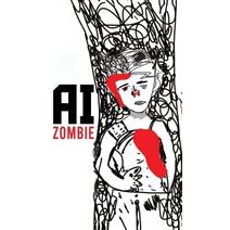 AI Zombie