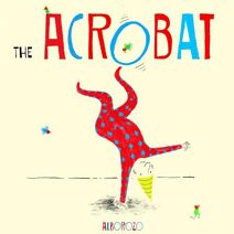 Acrobat (Child's Play Library)
