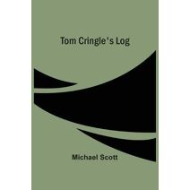 Tom Cringle'S Log