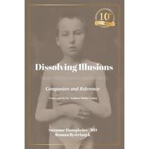 Dissolving Illusions