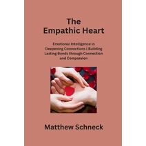 Empathic Heart