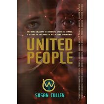 United People (World Collective)