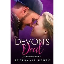 Devon's Deal