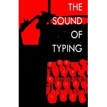 Sound Of Typing