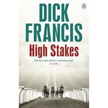 High Stakes (Francis Thriller)