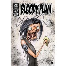 Bloody Plum (Bloody Plum)