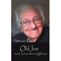 Old Joe and Jonas the Neighbour