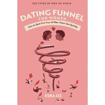 Dating Funnel For Women
