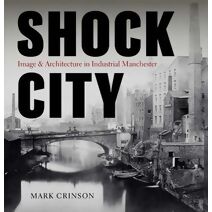Shock City