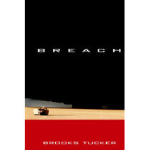 Breach