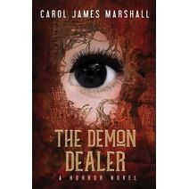 Demon Dealer