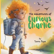 Adventures of Curious Charlie