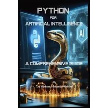 Python for Artificial Intelligence
