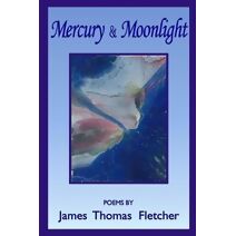 Mercury and Moonlight