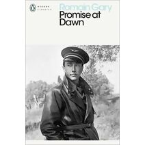Promise at Dawn (Penguin Modern Classics)