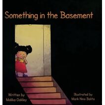 Something in the Basement