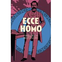 Ecce Homo (Arcturus Classics)