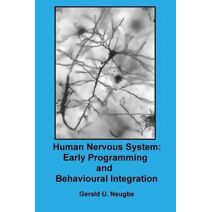 Human Nervous System (Human Nervous System)