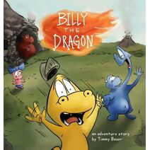 Billy the Dragon