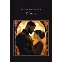 Othello Original English Version