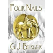 Four Nails