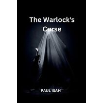 Warlock's Curse