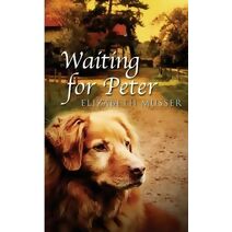 Waiting For Peter