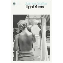 Light Years (Penguin Modern Classics)