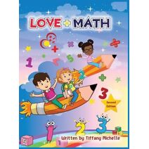 Love + Math