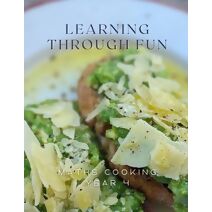 Learning Through Fun (Learning Through Fun)