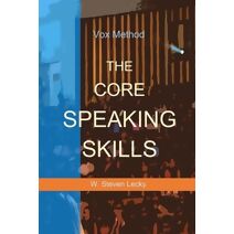 Core Speaking Skills