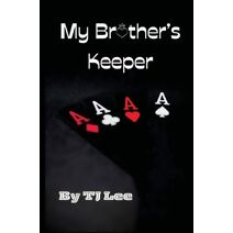 My Brother's Keeper (Club Indecent)