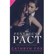Penthouse Pact (Bachelor Pact)