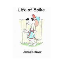 Life of Spike