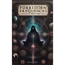 Forbidden Frequencies