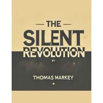 Silent Revolution