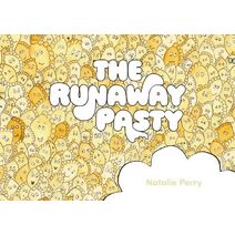 Runaway Pasty