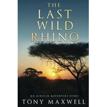 Last Wild Rhino