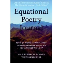 Equational Poetry Journal