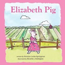 Elizabeth Pig