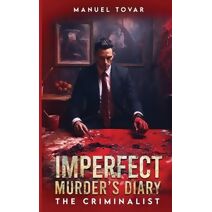 Imperfect Murderer's Diary
