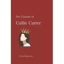Crusade of Callie Carter