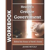 Heaven's Greater Government (Heaven's Greater Government)