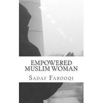 Empowered Muslim Woman