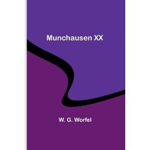 Munchausen XX
