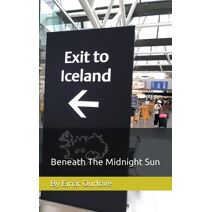Exit To Iceland